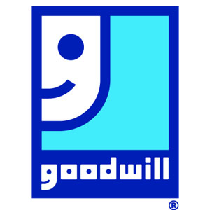 Horizon Goodwill Industries Logo